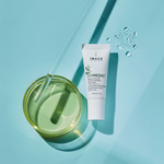 Balancing Lip Enhancement Complex - Ormedic - 7g