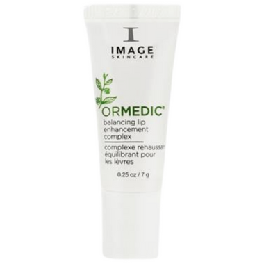 Balancing Lip Enhancement Complex - Ormedic - 7g