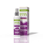 Biogel Aloe Skin Defense -60g