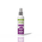 Biogel Aloe Skin Defense -60g