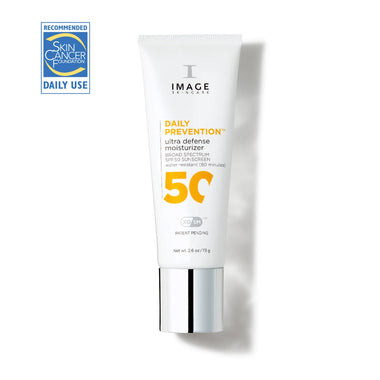 Prevention+SPF 50- 91g