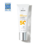 Prevention+SPF 50- 91g