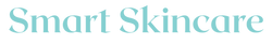 Smart Skincare