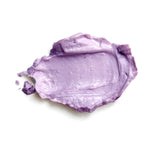 Berry Boost Mask 3oz.