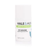 Eye Mousse 12g.