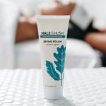 Refine Polish - 103gr