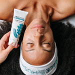 Refine Polish - 103gr