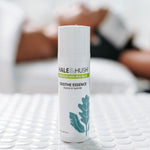 Soothe Essence Serum- 50ml