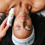 Soothe Essence Serum- 50ml