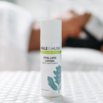 Vital lípid-1,75  oz