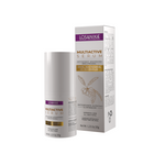 Multiactive Serum-35g