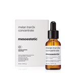 Melan tran3x concentrate-  1.0 oz