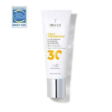 Prevention+SPF 30- 91g