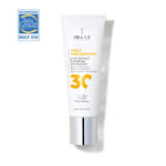 Prevention+SPF 30- 91g