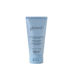 Ultra Hydrating Enzyme Masque-56g