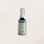 Bio acti-white serum - Losanika