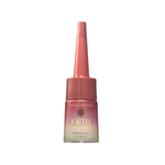 Precare Esssence C “Con Fresh Collagen” - 7,5ml x3