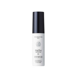 Moisture Serum:Hydrating Anti-Aging Serum50 ml