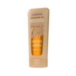 Mascarilla Sérum Antioxidante Vitamina C y E -60g
