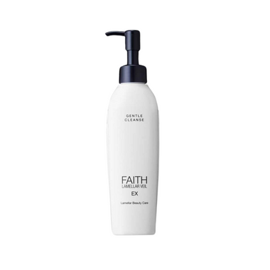 Gentle Cleanse -200ml