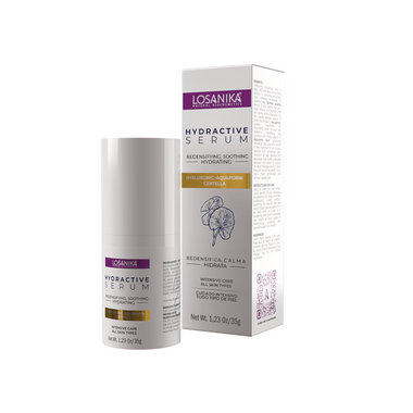 Hydractive Serum- 35g