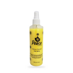 Spray Equilibrador de Ph -8,5oz