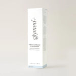 Mega Cream Cleanser 200 ml