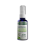 Bio Acti-White Serum Aclarador- 40g