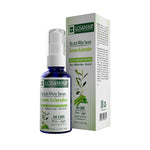 Bio Acti-White Serum Aclarador- 40g